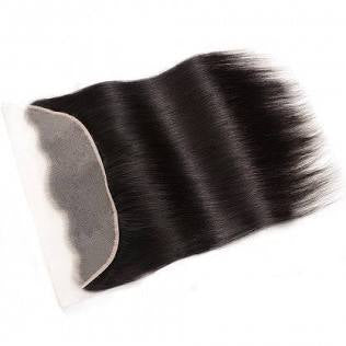 13x4 HD Frontals