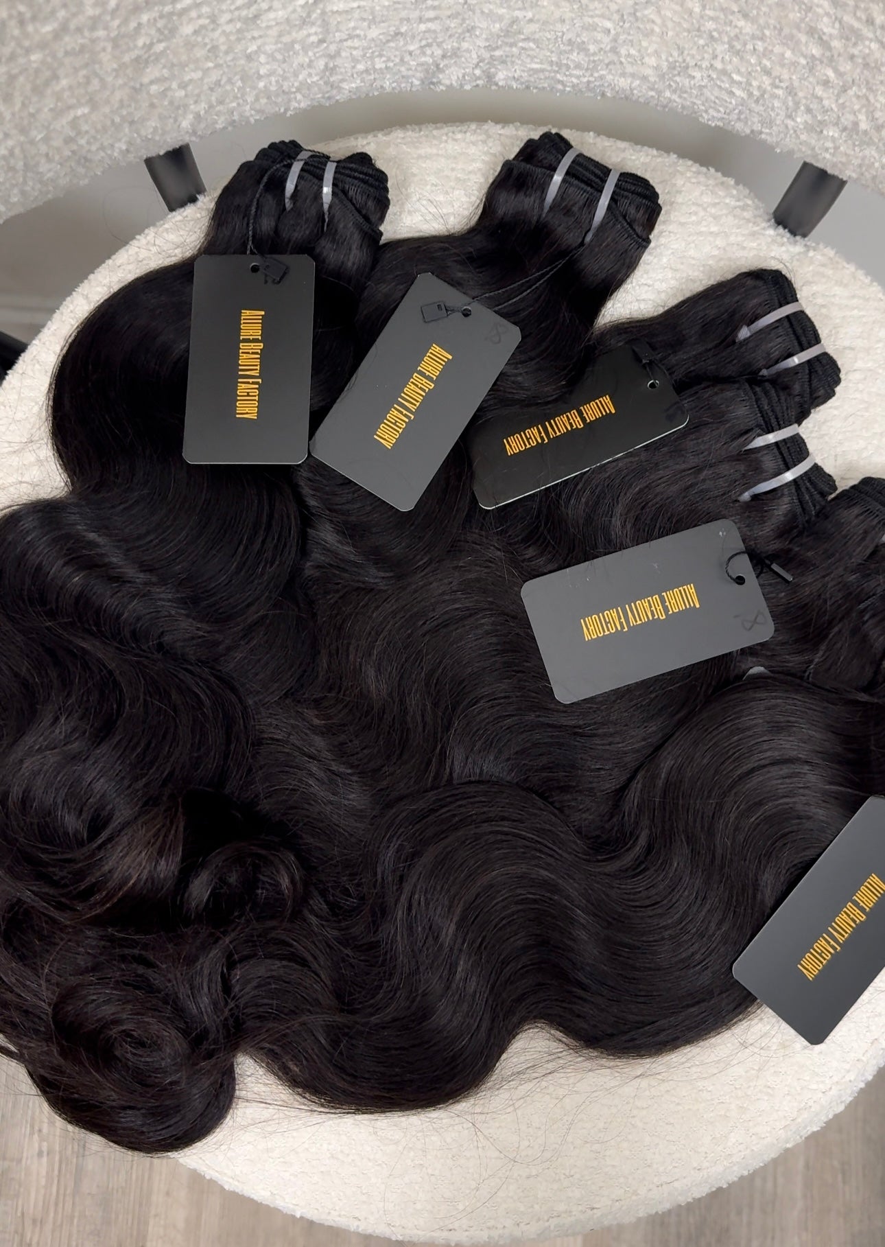 Single Bundle Pricing